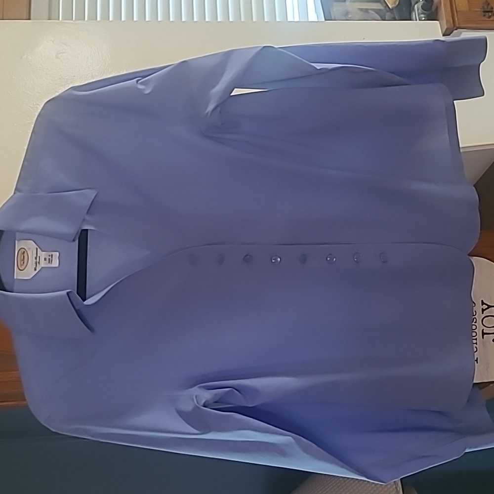 Talbott blouse